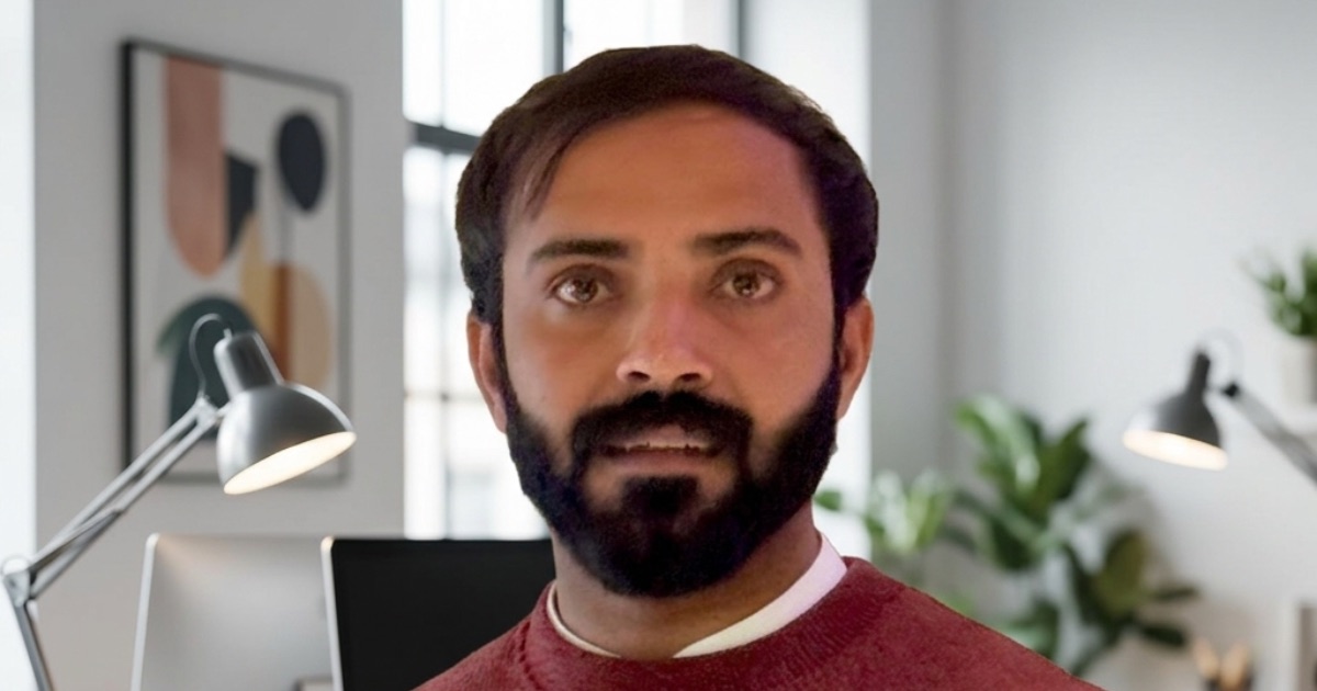 Senior Node.js & React Developer | Full Stack Expert | Muhammad Arslan